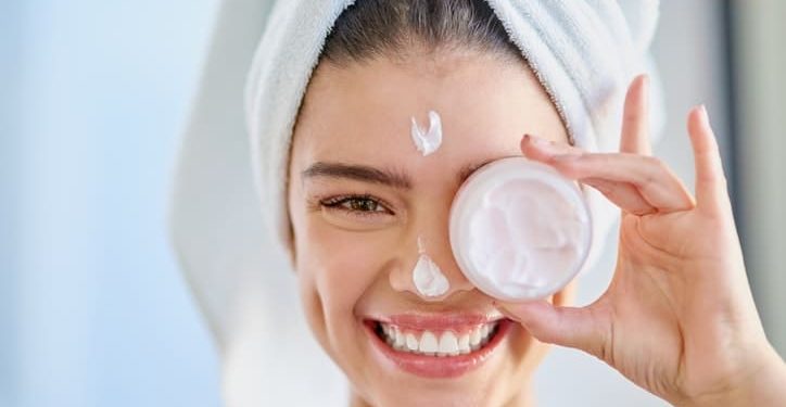 Skin Care Benefits From Medical Cosmetology: What You Need To Know