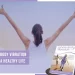 Whole Body Vibration: Key To A Healthy Life