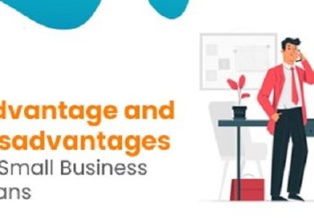 Under what circumstances is financing the right business for your business?