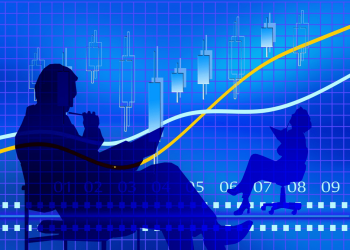 Read an Exante Review Before Trading