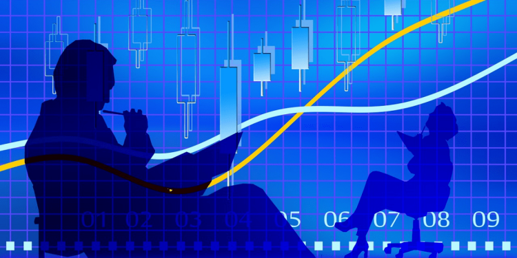 Read an Exante Review Before Trading