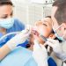How Much Dental Surgery Would Cost in Boronia?