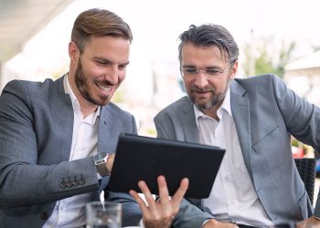 6 Reasons To Hire A Coach For Your Small Business