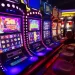 How to Prevent Slots from Breaking – A Guide for Slot Owners