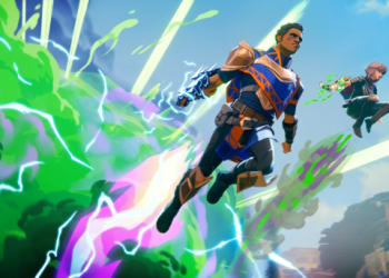 FREE CREDIT PG SLOT no store how extraordinary is free credit?