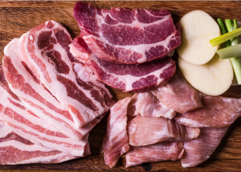 Raw Meat – Is it Safe or Spoiled?