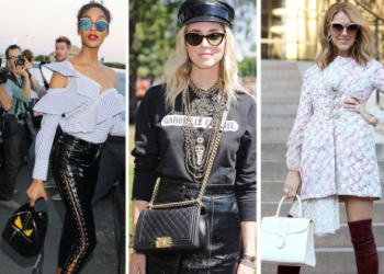 Qualities of All backpack