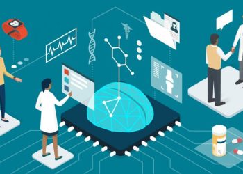 Artificial Intelligence: Implications for Business Strategy Online Short Course