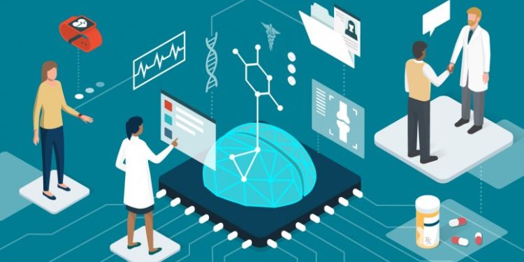 Artificial Intelligence: Implications for Business Strategy Online Short Course