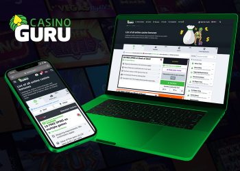 5 Biggest note on No Deposit Casino Bonuses in India
