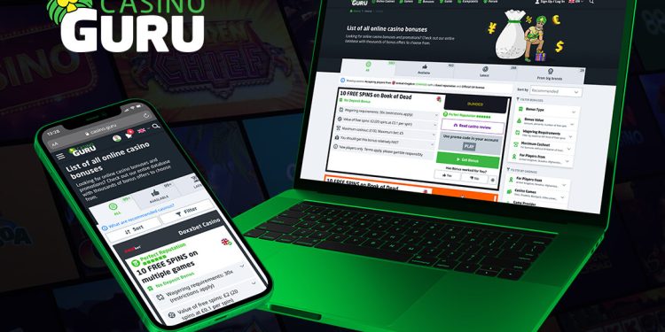 5 Biggest note on No Deposit Casino Bonuses in India