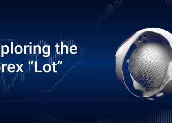 Linkage Between Forex Deposit Bonus And FOMC Meeting Today