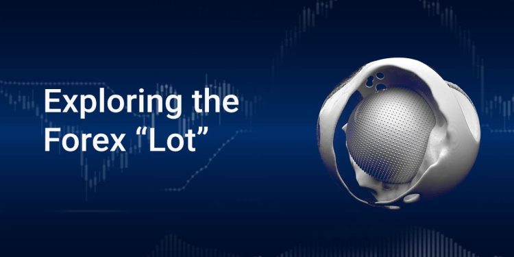 Linkage Between Forex Deposit Bonus And FOMC Meeting Today