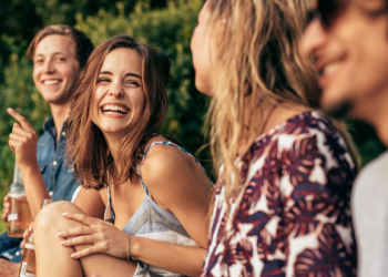 Is alcoholism hereditary?