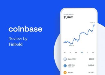 Coinbase Fees Takes A Few Amount From A Trader