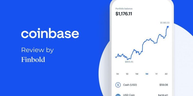 Coinbase Fees Takes A Few Amount From A Trader