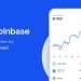 Coinbase Fees Takes A Few Amount From A Trader