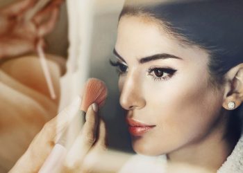 8 Beauty Tips That Change Your Life