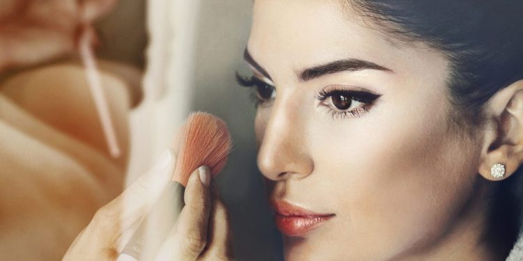 8 Beauty Tips That Change Your Life