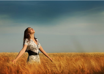 HOW YOU CAN HELP DEPENDENTS