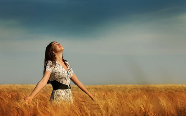 HOW YOU CAN HELP DEPENDENTS