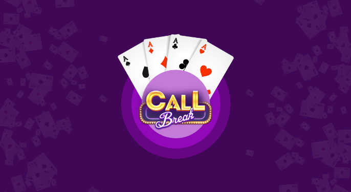 5 Tips One Can Use To Talk To Others During a CallBreak