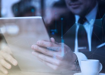 3 Essential Benefits of AI for Digital Marketing