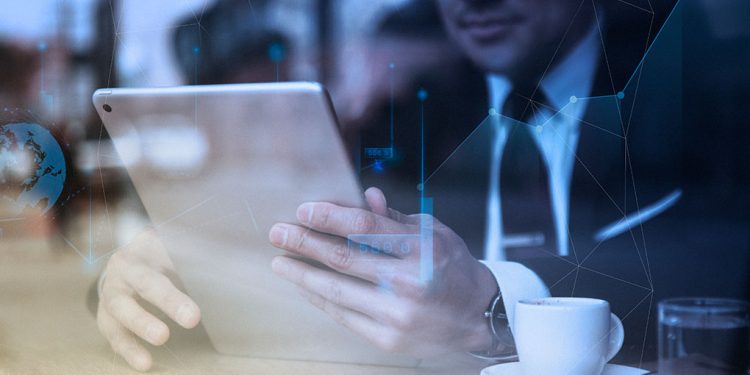 3 Essential Benefits of AI for Digital Marketing