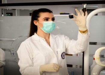 How Blockchain Technology is Impacting the Healthcare Sector