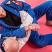 How Tapping Out Can Improve Your Jiu-Jitsu