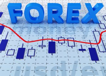 How To Get A Bonus Forex In Forex Trading?