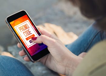 How To Find and Save Money With Promo Codes And Coupons Online