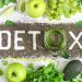 What is Medical Detox and How Does it Work?