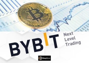 What You Need To Know About Bybit Review?