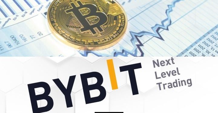 What You Need To Know About Bybit Review?