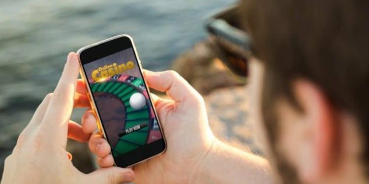 Is Toto Safe to Play?