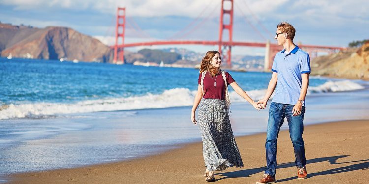 Planning out a business trip? Have a look at these tips to choose the perfect accommodation