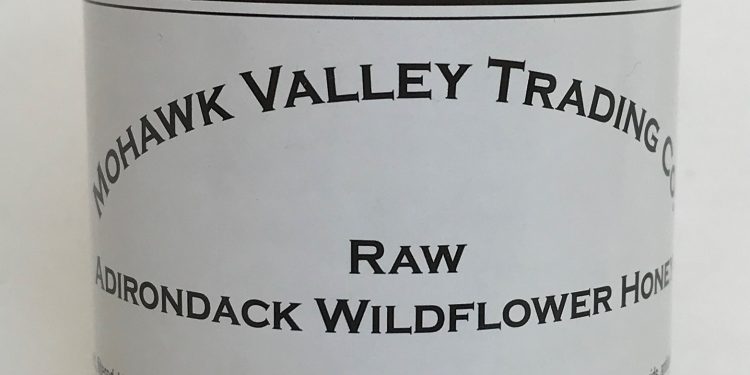 Raw Honey Benefits – Where to Buy Raw Honey