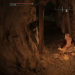 Elden Ring Stillwater Cave 100% Exploration Walkthrough (All Items, Secrets)