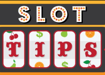 Easy Win Slots Tips