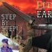Elden Ring: Instructions on Acquiring the Greatsword with a Grafted Blade