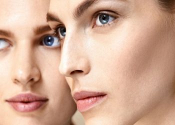 Retinol Cream Benefits