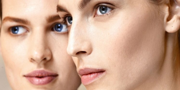 Retinol Cream Benefits