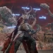 At this point in the game the Elden Ring is the best build for a cursed lord’s end-game configuration