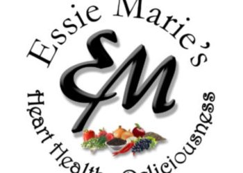 ESSIE MARIE, FIRST BLACK-OWNED HEALTHY ALTERNATIVE BUSINESS