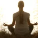 What you need to know when it comes to meditation and your overall health and well-being?