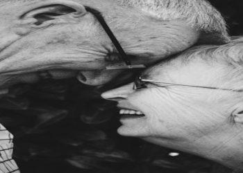 How can widowed mother pay for asisted living facility