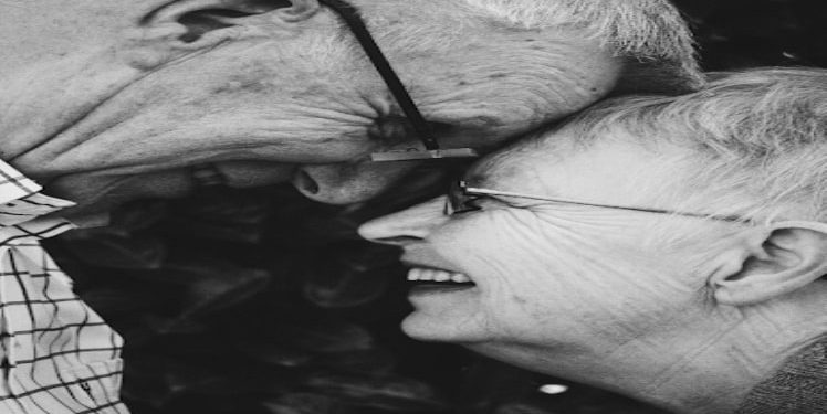 How can widowed mother pay for asisted living facility