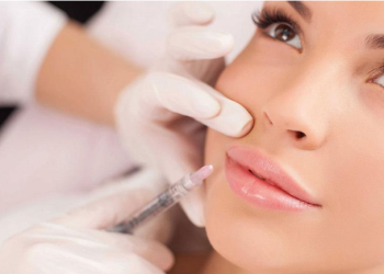 Are You Considering Almost Getting A Radiesse Treatment?