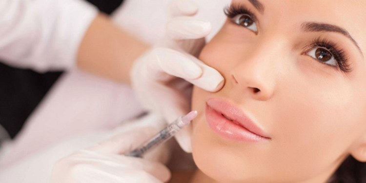Are You Considering Almost Getting A Radiesse Treatment?